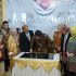 Dorong RS Permata Palembang Jadi Teladan Pelayanan Humanis dan Edukatif