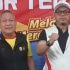 Efek Jera Kecurangan, KONI Sumsel Sanksi Atlet Siluman di Porprov XV