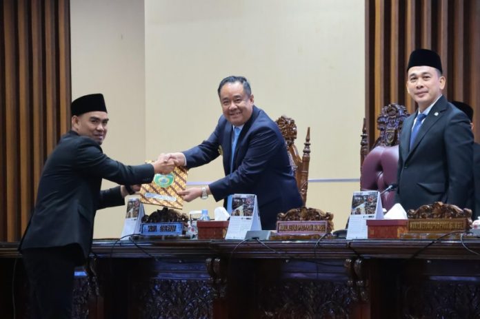 IMG-20251027-WA0137_copy_832x554