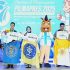 Mahasiswa Perancangan Jalan dan Jembatan Polsri Raih Juara Pilmapres Nasional 2025