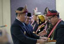 ASN Harus Inovatif dan Melek Digital di Era Perubahan