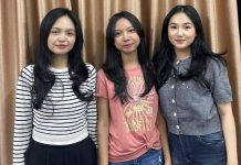 Memahami Perilaku Konsumen Berbelanja Fesyen: Antara Tren, Emosi dan Keputusan