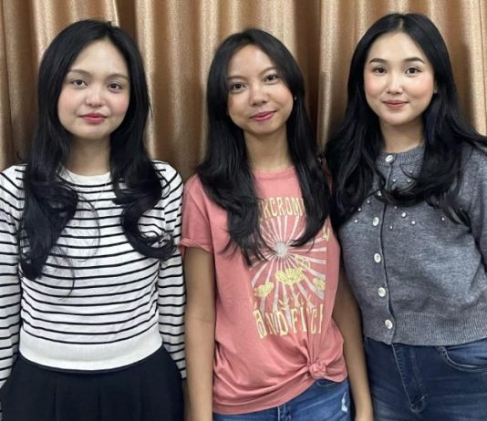 Memahami Perilaku Konsumen Berbelanja Fesyen: Antara Tren, Emosi dan Keputusan