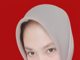 Studi Kelayakan Bisnis: Menakar Risiko, Menentukan Peluang