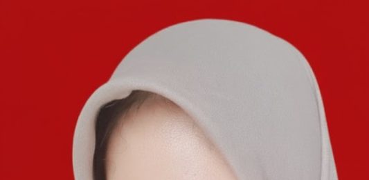 Studi Kelayakan Bisnis: Menakar Risiko, Menentukan Peluang