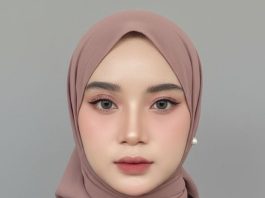 Studi Kelayakan Bisnis: Langkah Awal Menuju Usaha yang Sukses