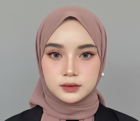 Studi Kelayakan Bisnis: Langkah Awal Menuju Usaha yang Sukses