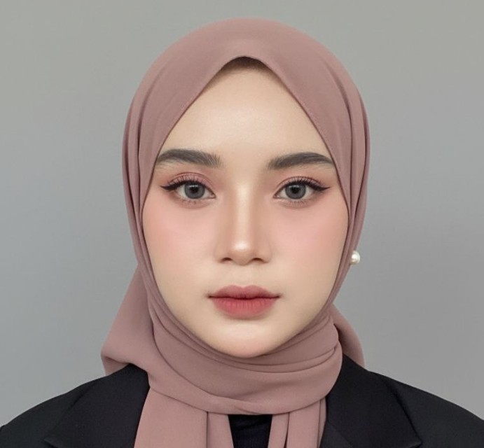 IMG_20251004_131312_824_copy_691x640