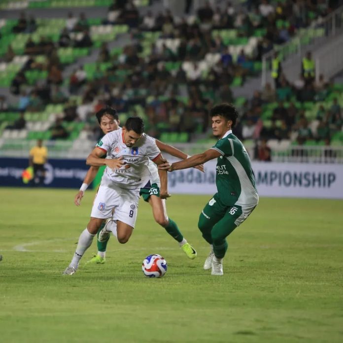 IMG_20251004_135909_299