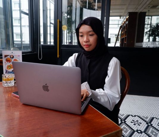 Fondasi Penting Sebelum Memulai Usaha, Modal Saja Tak Cukup!