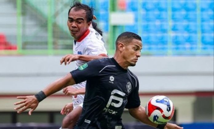 IMG_20251006_184052_922_copy_800x482