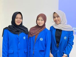 OJK, Pilar Stabilitas dan Inovasi Sektor Keuangan Indonesia