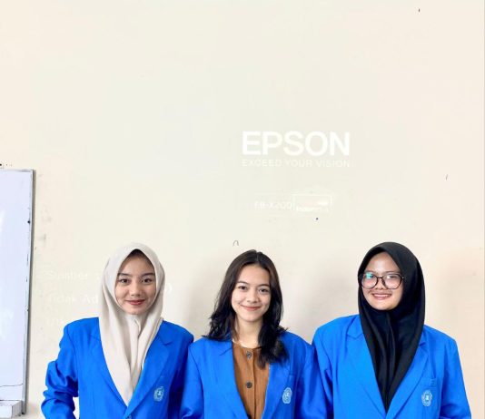 Dunia Berubah, Rupiah Tinggalkan Kertas, Menuju Era Digital