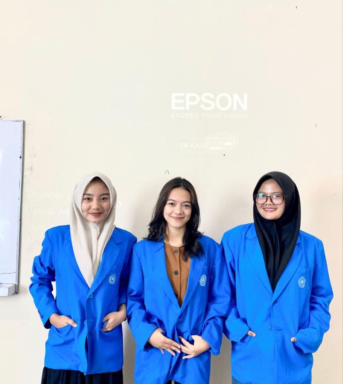 IMG_20251006_193636_270