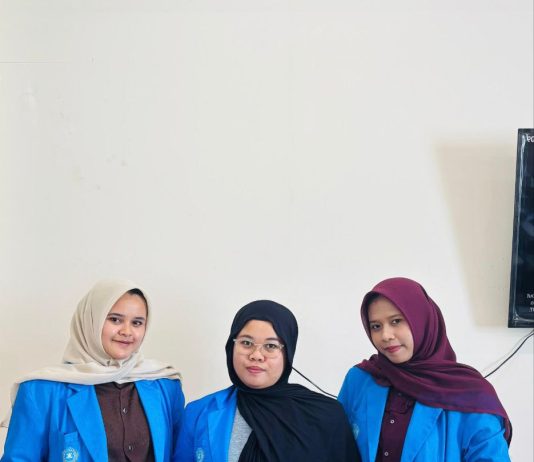 Inflasi Era Digital, Wajah Lebih Halus, Nyaris Tak Kasat Mata