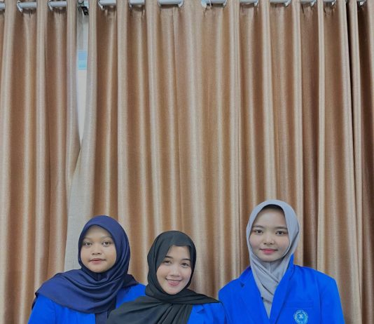 Peran OJK Dalam Mengawasi Industri Keuangan: Lebih dari Sekadar Regulasi, Demi Stabilitas dan Perlindungan Konsumen