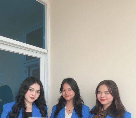 Kritik Untuk Perbankan Indonesia: Sibuk Mengejar Profit, daripada Membantu Rakyat