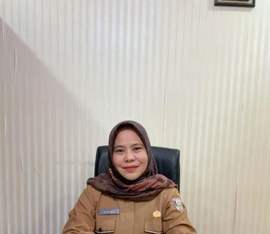 Smart Governance dan Inmen Nomor 2 Tahun 2025: Jalan Hijau Menuju Pembangunan Daerah Berkelanjutan