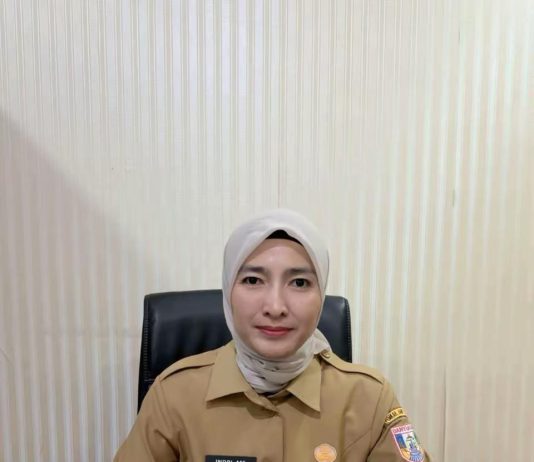 Smart Tax Governance Coretax: Strategi Transformasi Digital Administrasi Pajak dan Pengalaman Wajib Pajak di Era Modern