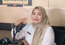Integrasi Kompetensi, Pengetahuan, Motivasi SDM Kesehatan Dalam Upaya Pengendalian Malaria
