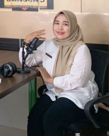 Integrasi Kompetensi, Pengetahuan, Motivasi SDM Kesehatan Dalam Upaya Pengendalian Malaria