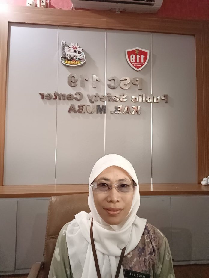 IMG_20251009_095001_721