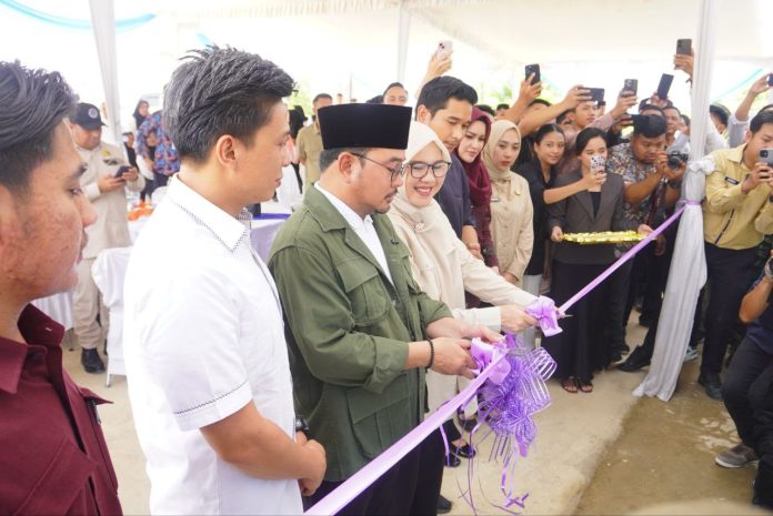 IMG_20251011_074821_689