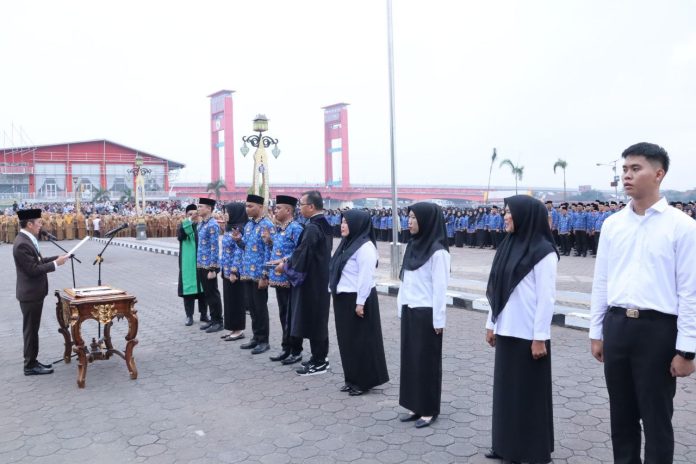 IMG_20251013_165037_168