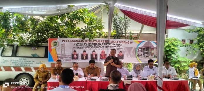 IMG_20251013_200028_441