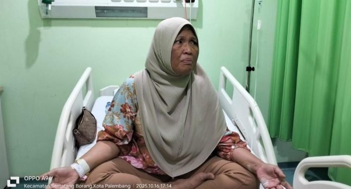 IMG_20251017_082103_947