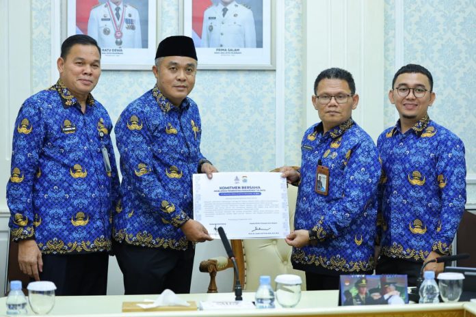 IMG_20251018_100946_320