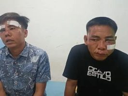 Diduga Aniaya Kades di OKI, 9 Oknum TNI Harus Diproses Hukum