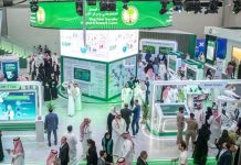 KFSHRC Luncurkan Fasilitas Pertama Manufaktur Terapi Gen dan Sel di Arab Saudi