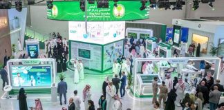 KFSHRC Luncurkan Fasilitas Pertama Manufaktur Terapi Gen dan Sel di Arab Saudi