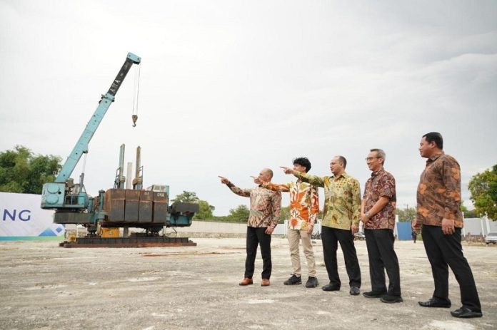 01.11.2025.PT Multi Hanna Kreasindo