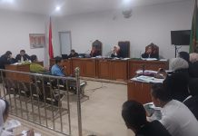 RS Tidak Beli Darah dari PMI, Tapi Bayar Biaya Pengganti Pengolahan Darah