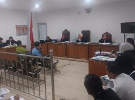 RS Tidak Beli Darah dari PMI, Tapi Bayar Biaya Pengganti Pengolahan Darah