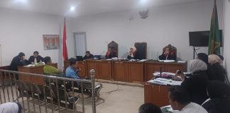 RS Tidak Beli Darah dari PMI, Tapi Bayar Biaya Pengganti Pengolahan Darah