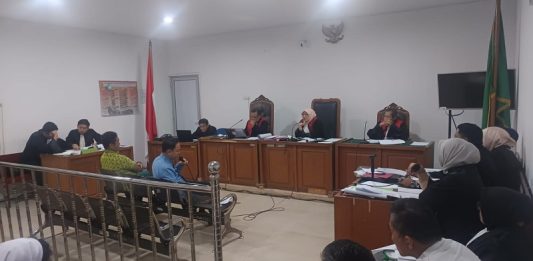 RS Tidak Beli Darah dari PMI, Tapi Bayar Biaya Pengganti Pengolahan Darah