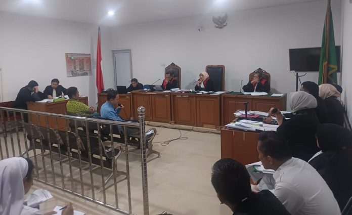 04.11.2025.PERKARA PMI PALEMBANG