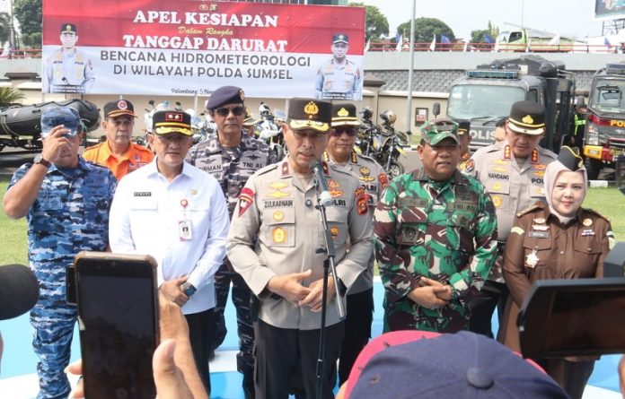 05.11.2025.APEL TANGGAP DARURAT.01