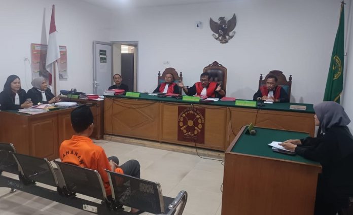 05.11.2025,PENGGELAPAN RP3 M,jpg