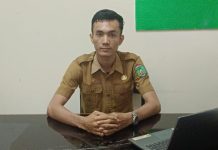 Manajemen Talenta ASN: Pilar Strategis Menuju Birokrasi Berkelas Dunia