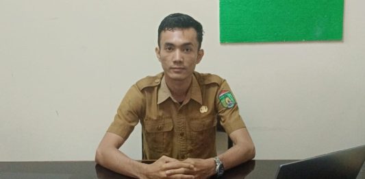 Manajemen Talenta ASN: Pilar Strategis Menuju Birokrasi Berkelas Dunia