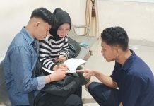 Kewirausahaan: Jalan Menuju Inovasi dan Kemandirian