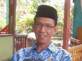 Kreatif dan Komunikatif, Karya Siswi SMAN 3 Kikim Timur Lolos Seleksi Lomba Video Konten Digital se-Sumatera Selatan