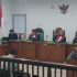 2 Mantan Anggota Panwaslu OKI Dihukum 2 Tahun Penjara