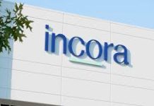 Incora Perluas Kehadiran di Asia Pasifik dengan Pembukaan Kantor Baru di Malaysia