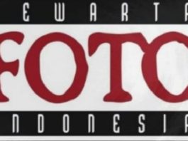 PFI Palembang Kecam Tindakan Menghalangi Wartawan Meliput Kasus Korupsi di Kantor Kejati Sumsel