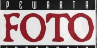 PFI Palembang Kecam Tindakan Menghalangi Wartawan Meliput Kasus Korupsi di Kantor Kejati Sumsel